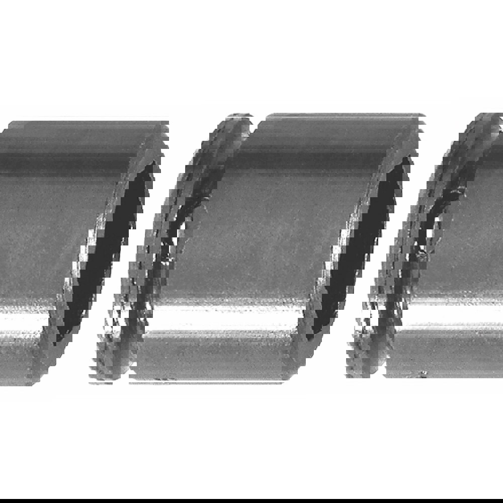 Snips; Snip Type: Aviation Snip ; Tool Type: Hand Tool; Snip ; Cutting Length (Decimal Inch): 0.8800 ; Overall Length Range: 9 to 11.9 in ; Cutting Direction: Straight ; Overall Length (Decimal Inch): 9.2500